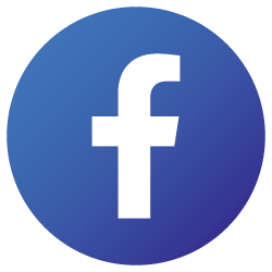web-design-gosport-facebook-icon