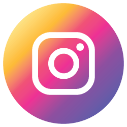 web-design-gosport-instagram-icon