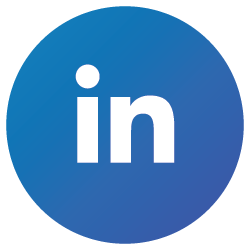 web-design-gosport-linkedin-icon