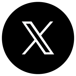 web-design-gosport-x-icon