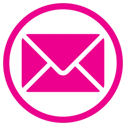 web-design-gosport-email-icon