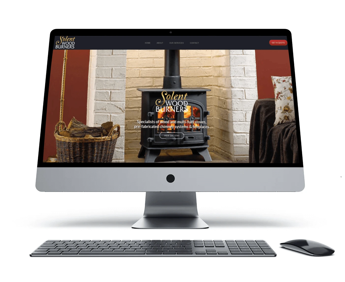 web-design-gosport-example2