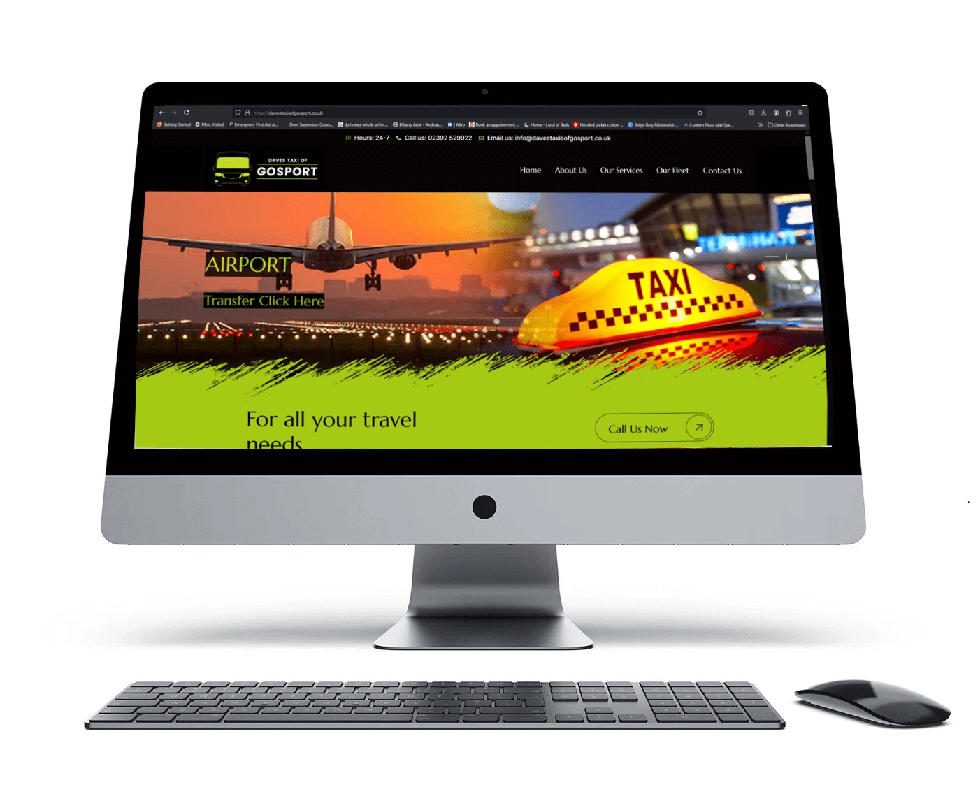 web-design-gosport-example3