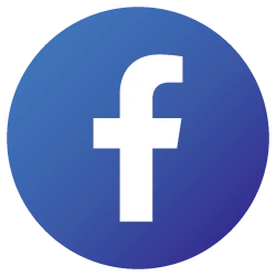 web-design-gosport-facebook-icon