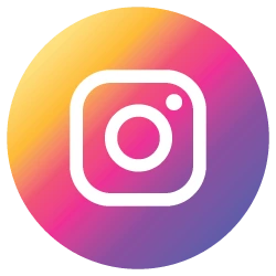 web-design-gosport-instagram-icon