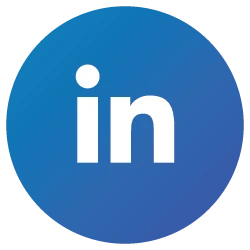web-design-gosport-linkedin-icon