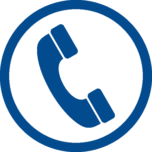 web-design-gosport-phone-icon