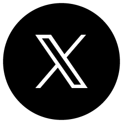 web-design-gosport-x-icon
