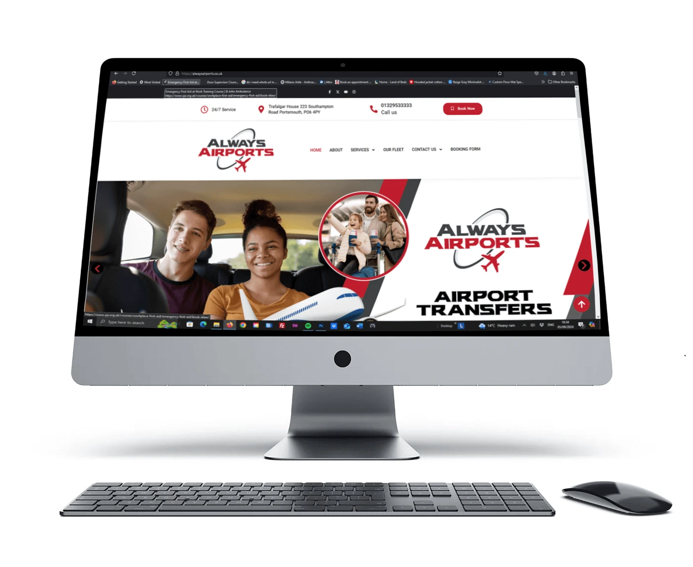 web-design-gosportexample1