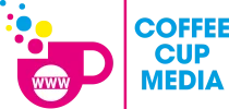 web-design-gosport-Coffee-Cup-Media-Logo-scaled-1.webp